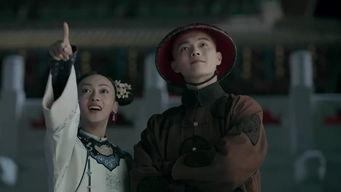 娱乐圈吃瓜标题大全