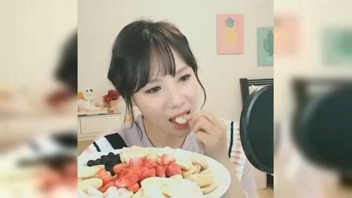 娱乐吃瓜酱的声音在线听