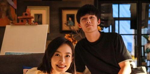 娱乐圈吃瓜巧合小说,意外巧合下的瓜田奇遇